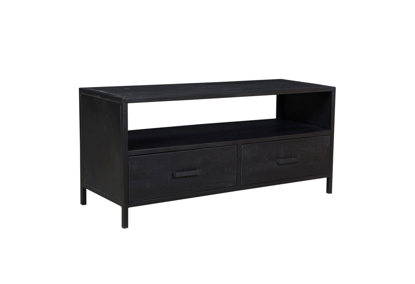 Livingfurn TV-Board Livingfurn TV-Board von Livingfurn