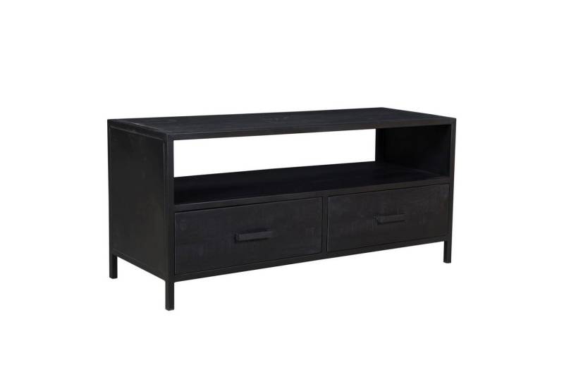 Livingfurn TV-Board Livingfurn TV-Board von Livingfurn