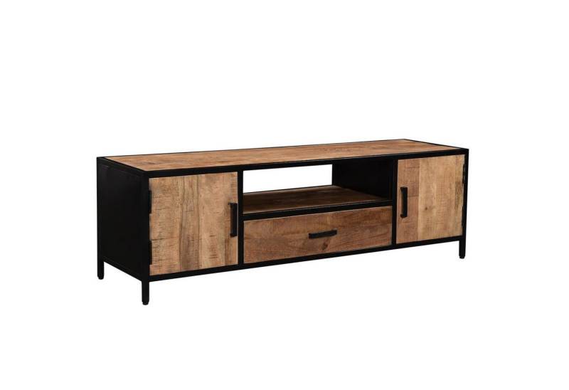 Livingfurn TV-Board Livingfurn TV-Board von Livingfurn