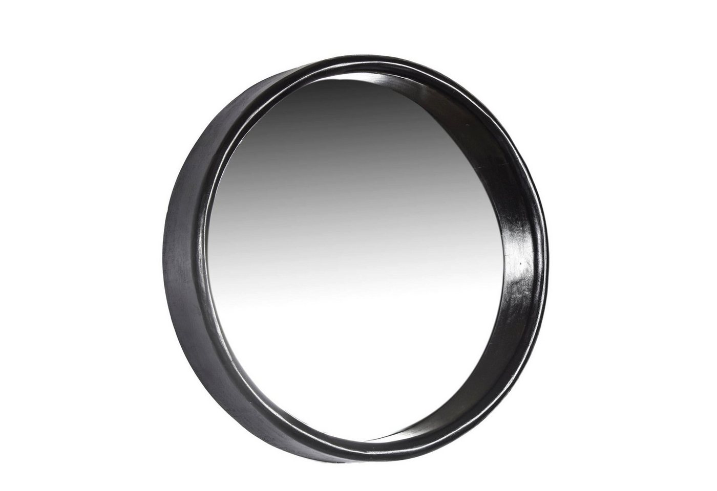 Livingfurn Wandspiegel Livingfurn Wandspiegel von Livingfurn