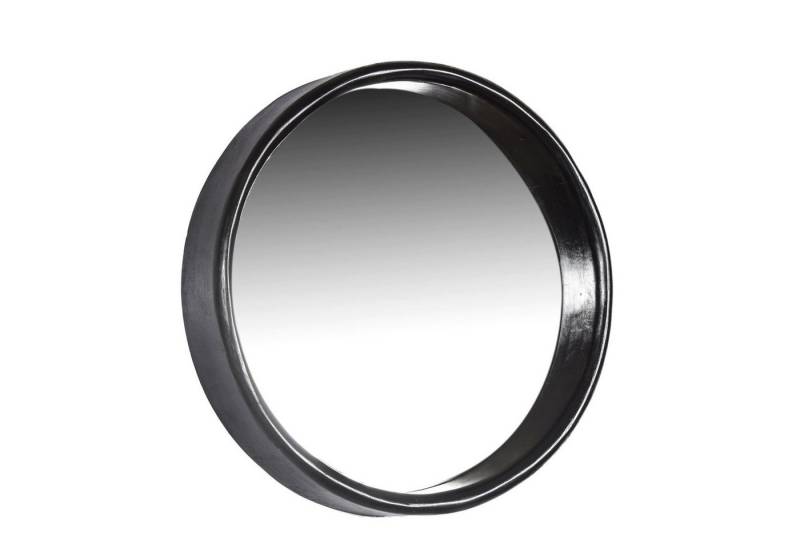 Livingfurn Wandspiegel Livingfurn Wandspiegel von Livingfurn