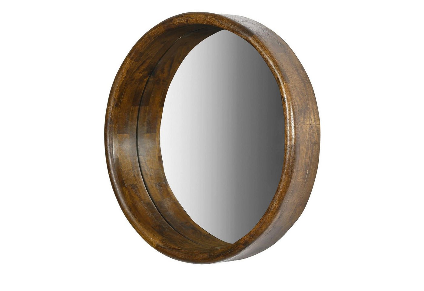 Livingfurn Wandspiegel Livingfurn Wandspiegel von Livingfurn