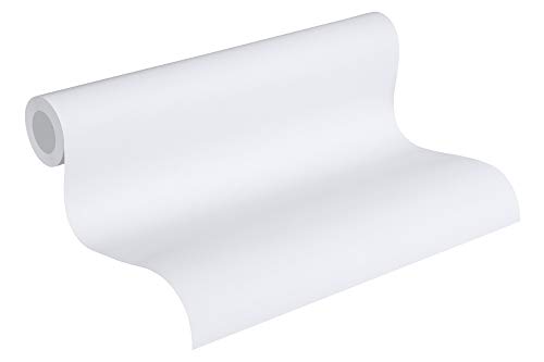 A.S. Création Livingwalls Vliestapete Metropolitan Stories Lizzy London Tapete Uni 10,05 m x 0,53 m grau Made in Germany 368994 36899-4 A.S. Création Livingwalls Vliestapete Metropolitan Stories Lizzy London Tapete Uni 10,05 m x 0,53 m grau Made in Germany 368994 36899-4 von A.S. Création