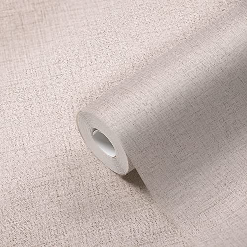 Livingwalls Tapete Vlies Struktur Textil beige braun Desert Lodge 38528-2 Livingwalls Tapete Vlies Struktur Textil beige braun Desert Lodge 38528-2 von Livingwalls