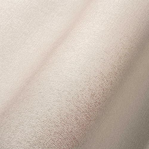 Livingwalls Travel Styles Vliestapete - Schlichte Tapete in Grau und Hellgrau - tropische Wandtapete für verschiedene Räume in 10,05 m x 0,53 m Livingwalls Travel Styles Vliestapete - Schlichte Tapete in Grau und Hellgrau - tropische Wandtapete für verschiedene Räume in 10,05 m x 0,53 m von Livingwalls