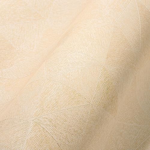 Livingwalls Travel Styles Vliestapete - Tapete mit Mosaikoptik in Beige - tropische Wandtapete für verschiedene Räume in 10,05 m x 0,53 m Livingwalls Travel Styles Vliestapete - Tapete mit Mosaikoptik in Beige - tropische Wandtapete für verschiedene Räume in 10,05 m x 0,53 m von Livingwalls