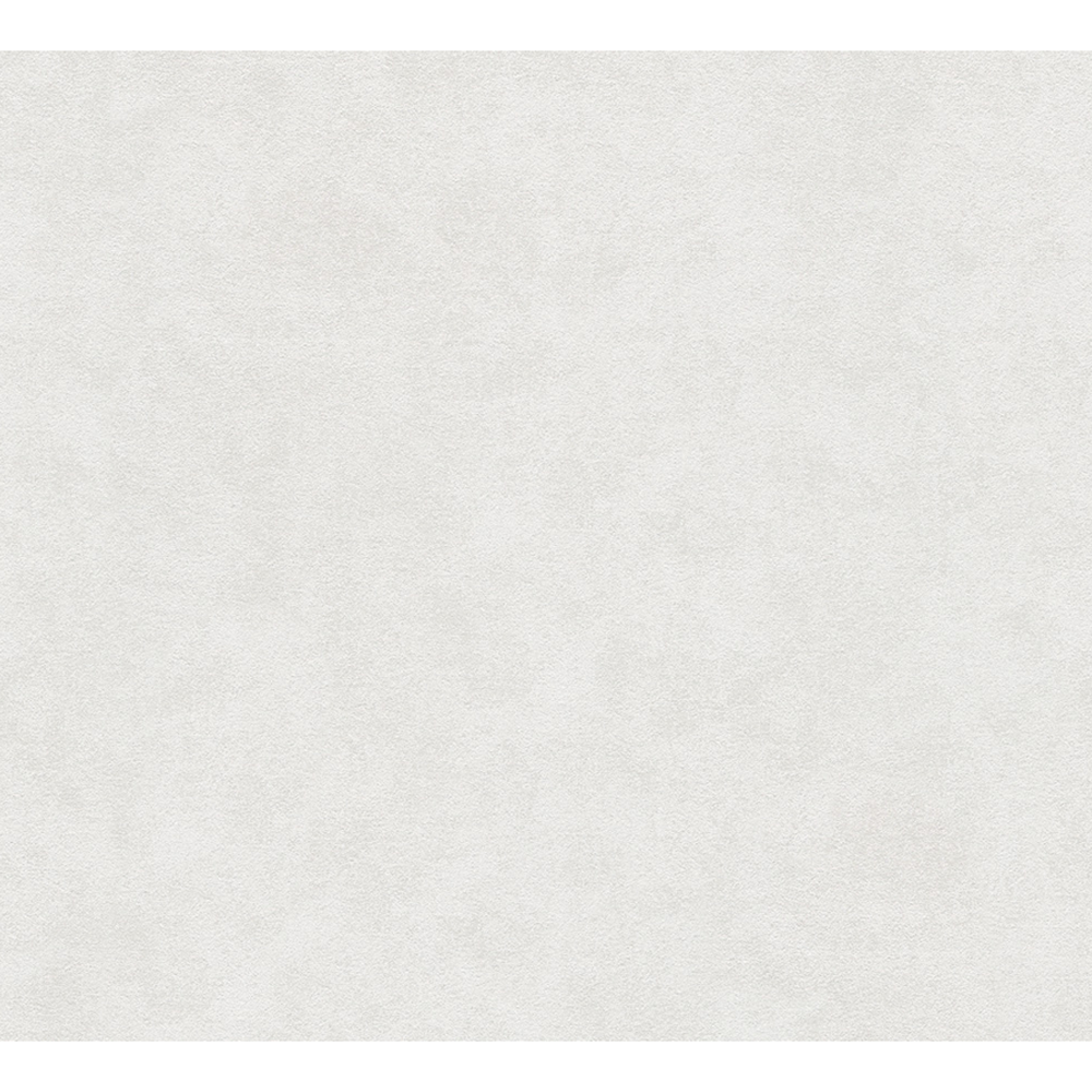 Livingwalls Vliestapete "Memory 2" Uni graubeige 10,05 x 0,53 m Livingwalls Vliestapete "Memory 2" Uni graubeige 10,05 x 0,53 m von Livingwalls