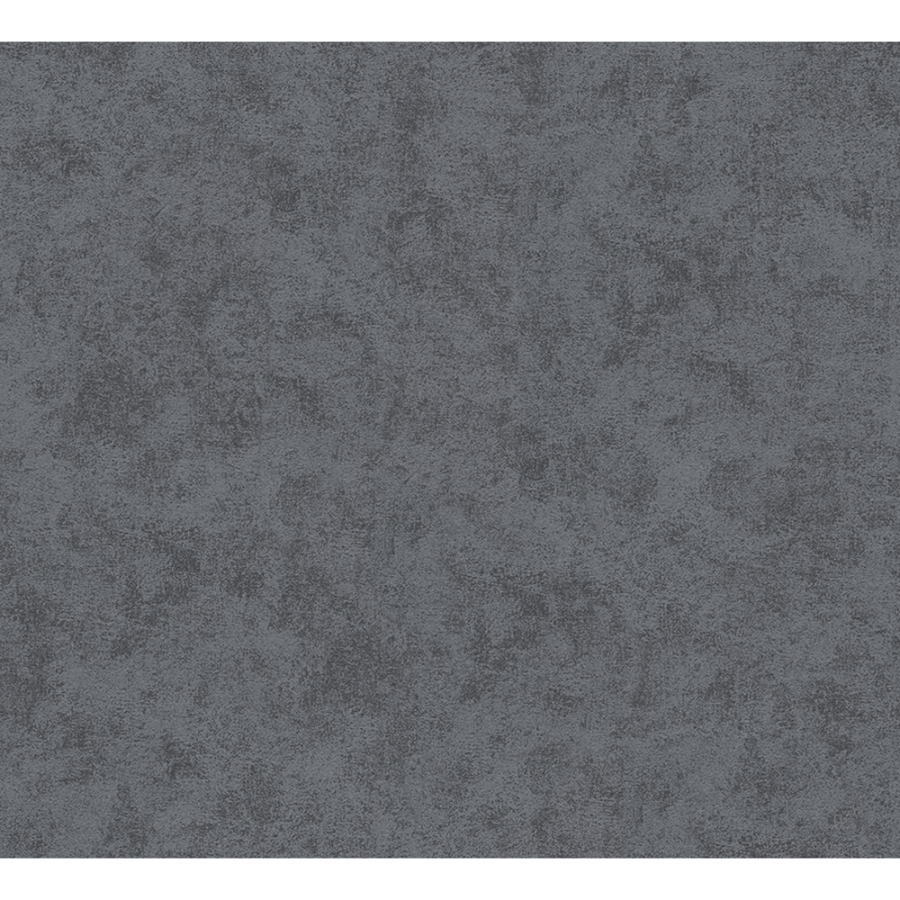 Livingwalls Vliestapete "Styleguide Colours 16" Uni grau 10,05 x 0,53 m Livingwalls Vliestapete "Styleguide Colours 16" Uni grau 10,05 x 0,53 m von Livingwalls