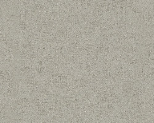 Livingwalls Vliestapete Titanium Tapete Unitapete 10,05 m x 0,53 m grau metallic Made in Germany 306464 30646-4 Livingwalls Vliestapete Titanium Tapete Unitapete 10,05 m x 0,53 m grau metallic Made in Germany 306464 30646-4 von Livingwalls