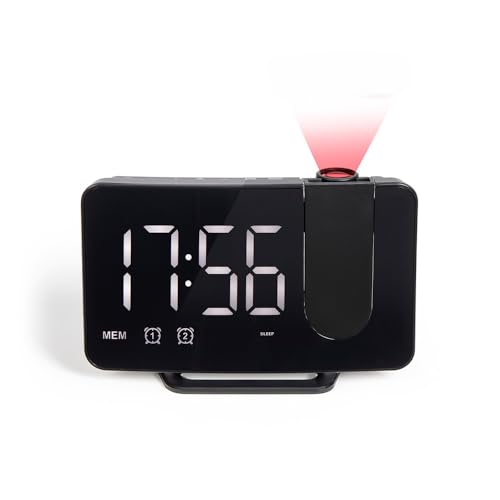 - AR320 von Livoo feel good moments