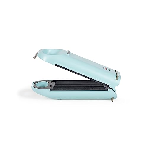 - DOP235 von Livoo feel good moments