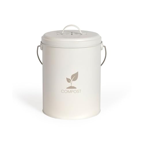 - MES154C von Livoo feel good moments