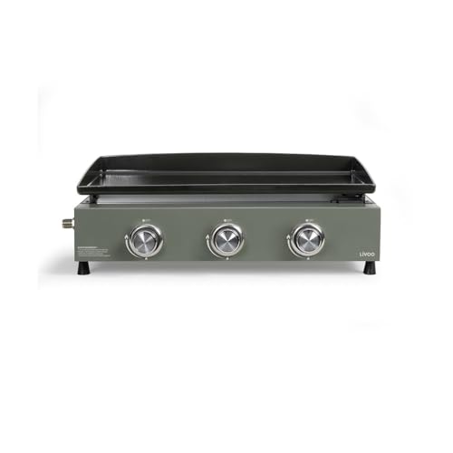 - doc324 - doc324 von Livoo feel good moments