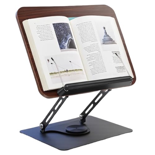 Liwankaqi Laptop Ständer,Laptop Halterung mit 360° Drehbarer Basis,Höhenverstellbar,Laptop Halter Ergonomisch Laptop Halterung Schreibtisch Robuster (11, 8 x 9, 4 Zoll) Liwankaqi Laptop Ständer,Laptop Halterung mit 360° Drehbarer Basis,Höhenverstellbar,Laptop Halter Ergonomisch Laptop Halterung Schreibtisch Robuster (11, 8 x 9, 4 Zoll) von Liwankaqi