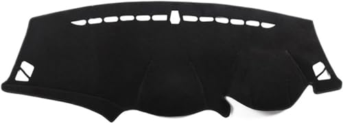 LiyanWu Auto Armaturenbrett Schattierung Matte, Für Hyundai Tucson IX35 2010 2011 2012 2013-2015 Armaturenbrett-Abdeckung Sonnenschutz Pad Instrument Panel Teppiche von LiyanWu