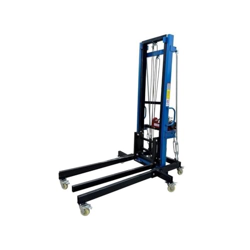 Hubplattform Multifunktionales Aufzugs-Kühllager-Panel 4,5 m, elektrische Klimaanlage und Sanitärinstallation Hubarbeitsbühne Hubplattform Multifunktionales Aufzugs-Kühllager-Panel 4,5 m, elektrische Klimaanlage und Sanitärinstallation Hubarbeitsbühne von Lizhuzhuzs28