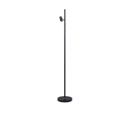 Lizhuzhuzs28 Stehlampe EIN Lampensockel Wohnzimmer Stehlampe Hintergrund Nachttischlampe DREI Farben veränderbar Stehleuchte Lizhuzhuzs28 Stehlampe EIN Lampensockel Wohnzimmer Stehlampe Hintergrund Nachttischlampe DREI Farben veränderbar Stehleuchte von Lizhuzhuzs28