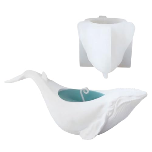 Ljmyy Flexible Formen für Kerzen, Tassen, Bastelarbeiten, Walform, einfaches Entformen, Kerzenhalter, Kerzensockel, Kerzen, Tassenform Ljmyy Flexible Formen für Kerzen, Tassen, Bastelarbeiten, Walform, einfaches Entformen, Kerzenhalter, Kerzensockel, Kerzen, Tassenform von Ljmyy