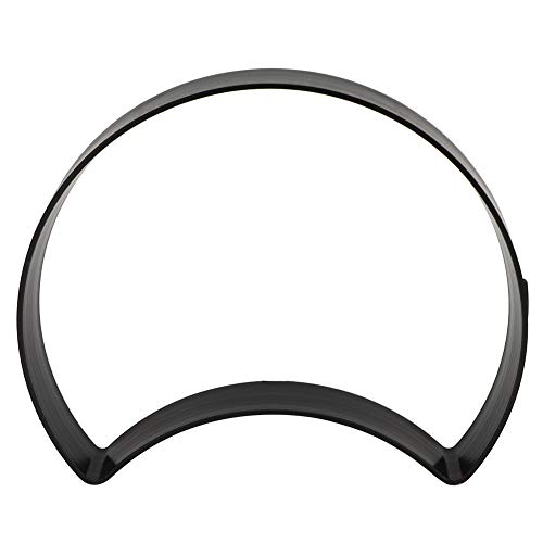 Einzigartige Form DIY Beton Wege Maker Wiederverwendbare Zement Ziegel Pflaster Form für Gartendekoration Einzigartige Form DIY Beton Wege Maker Wiederverwendbare Zement Ziegel Pflaster Form für Gartendekoration von LjwZekyrnt