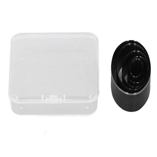 Lederschneidemittel Set ausgezeichnete Haltbarkeit für Handwerk Lederschneidemittel Set ausgezeichnete Haltbarkeit für Handwerk von LjwZekyrnt