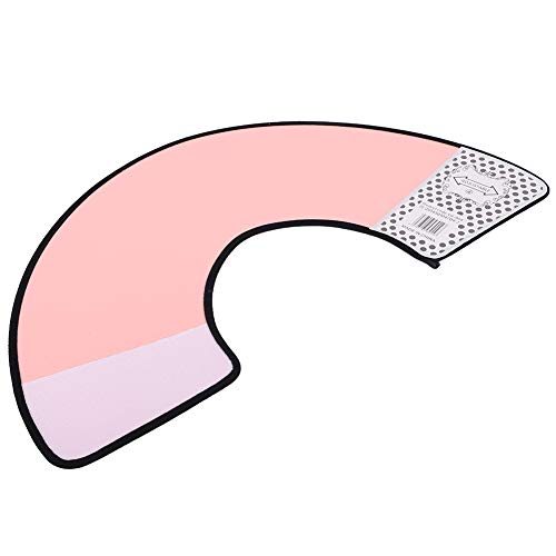 SCHUTZHALSBAND FÜR Haustiere, Ring, MATT, Klettverschluss, LANGLEBIGER KREISSCHUTZ, ABS, MATT, ZWEISEITIGER SCHUTZHALSBAND, KREISSCHUTZHALSBAND, Ring, SCHUTZHALSBAND FÜR Haustiere SCHUTZHALSBAND FÜR Haustiere, Ring, MATT, Klettverschluss, LANGLEBIGER KREISSCHUTZ, ABS, MATT, ZWEISEITIGER SCHUTZHALSBAND, KREISSCHUTZHALSBAND, Ring, SCHUTZHALSBAND FÜR Haustiere von LjwZekyrnt