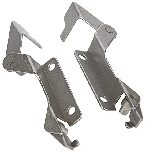 Strickmaschine Middle Line Cam Hochqualität langlebig für Silver Reed SK155 von LjwZekyrnt
