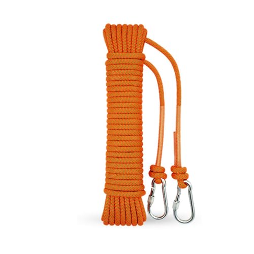 Lkw Ogechi 10mm Wäscheleine 10M/15M/20M Extra Stark Durch Stahlkern, Reißfest und Rostfest Wäscheleine für Draußen Camping, Wasserdicht Wäschelseil mit Clips, Wäscheleine mit stahlkern Lkw Ogechi 10mm Wäscheleine 10M/15M/20M Extra Stark Durch Stahlkern, Reißfest und Rostfest Wäscheleine für Draußen Camping, Wasserdicht Wäschelseil mit Clips, Wäscheleine mit stahlkern von Lkw Ogechi