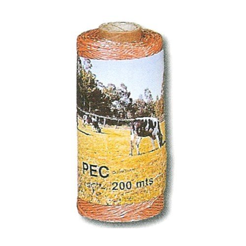 Llampec bob000400 Fadenspule Hirte Llampec bob000400 Fadenspule Hirte von Llampec