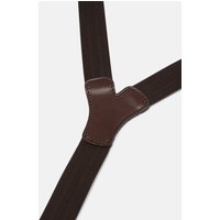 LLOYD Men’s Belts Hosenträger "Lloyd Belts Herrenträger 6788" LLOYD Men’s Belts Hosenträger "Lloyd Belts Herrenträger 6788" von Lloyd Men’s Belts