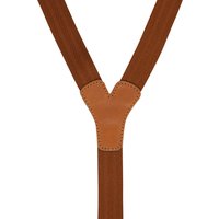 LLOYD Men’s Belts Hosenträger "Lloyd Belts Herrenträger 6788" LLOYD Men’s Belts Hosenträger "Lloyd Belts Herrenträger 6788" von Lloyd Men’s Belts