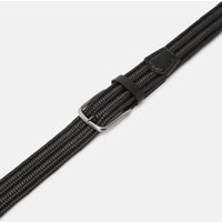 LLOYD Men’s Belts Ledergürtel "Lloyd Belts Herrengürtel 0258" LLOYD Men’s Belts Ledergürtel "Lloyd Belts Herrengürtel 0258" von Lloyd Men’s Belts