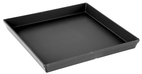 LloydPans Heavy 76 Grad Nistpfanne, 14 x 14 x 1 Stück von Lloyd Pans