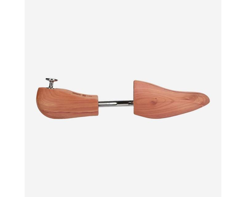 Lloyd Schuhspanner Lloyd H10-05001-WF Zedern Holzspanner, Schuhspanner in Neutral von Lloyd