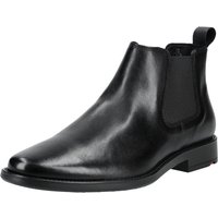 Lloyd Stiefelette "LLOYD Stiefelette Leder/Textil" Lloyd Stiefelette "LLOYD Stiefelette Leder/Textil" von Lloyd