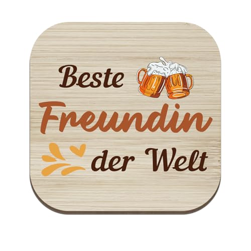Beste Freundin Geschenke Geburtstag,Ostergeschenke Geburtstagsgeschenk Beste Freundin Untersetzer Holz Lustige Frau Geschenke Beste Freundin Geschenke Geburtstag,Ostergeschenke Geburtstagsgeschenk Beste Freundin Untersetzer Holz Lustige Frau Geschenke von LmashRbaiw