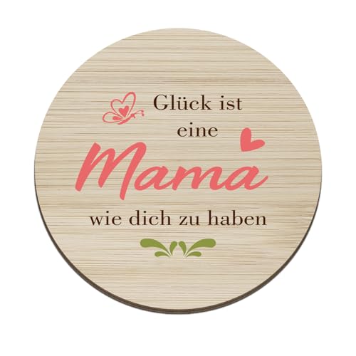 Beste Mama Geschenk Muttertagsgeschenke Geburtstagsgeschenk für Mama Personalisiert Untersetzer Holz Geschenke für Mutter von Tochter Sohn Weihnachten Geschenke für Frauen Beste Mama Geschenk Muttertagsgeschenke Geburtstagsgeschenk für Mama Personalisiert Untersetzer Holz Geschenke für Mutter von Tochter Sohn Weihnachten Geschenke für Frauen von LmashRbaiw
