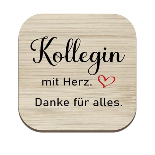 Geschenk Abschied Beste Kollegin Freundin Geschenk für Abschiedsgeschenk Kollegin Untersetzer Holz Lustige Frau Geschenke Weihnachten Geschenk Abschied Beste Kollegin Freundin Geschenk für Abschiedsgeschenk Kollegin Untersetzer Holz Lustige Frau Geschenke Weihnachten von LmashRbaiw