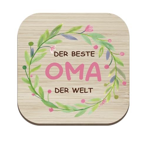 Oma Geschenk Geburtstag Muttertagsgeschenk Sinnvolle Geschenk für Oma Von Enkel Personalisiert Untersetzer Holz Geschenk für Großmutter zum Muttertag Weihnachten Oma Geschenk Geburtstag Muttertagsgeschenk Sinnvolle Geschenk für Oma Von Enkel Personalisiert Untersetzer Holz Geschenk für Großmutter zum Muttertag Weihnachten von LmashRbaiw