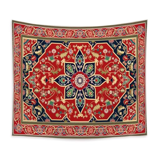Lmovutcom Retro rot drucken hause dekoration sofa wand hängen tuch große stoff wandteppich wohnzimmer hintergrund wand hängen dekorative tuch Lmovutcom Retro rot drucken hause dekoration sofa wand hängen tuch große stoff wandteppich wohnzimmer hintergrund wand hängen dekorative tuch von Lmovutcom