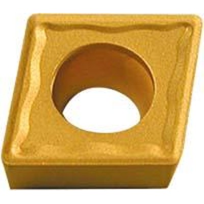 Drehwendeplatte 7° positiv CCMT 120404-M PM5025 Drehwendeplatte 7° positiv CCMT 120404-M PM5025 von Lmt