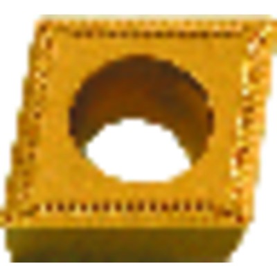 Drehwendeschneidplatte 7° positiv CCMT 09T308 F PMK 5025 10 Stück Drehwendeschneidplatte 7° positiv CCMT 09T308 F PMK 5025 10 Stück von Lmt