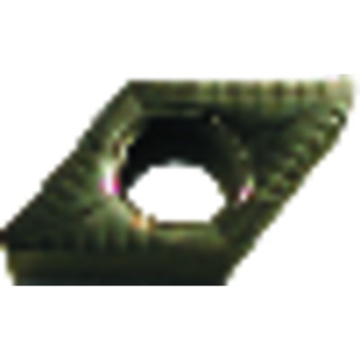 Drehwendeschneidplatte 7° positiv DCMT 11T304 F PMK 5025 10 Stück Drehwendeschneidplatte 7° positiv DCMT 11T304 F PMK 5025 10 Stück von Lmt