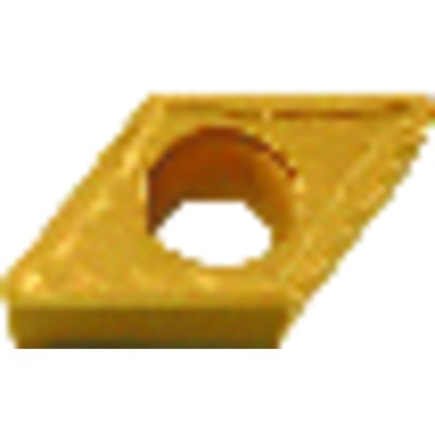 Drehwendeschneidplatte 7° positiv DCMT 11T308 F PMK 5025 10 Stück Drehwendeschneidplatte 7° positiv DCMT 11T308 F PMK 5025 10 Stück von Lmt