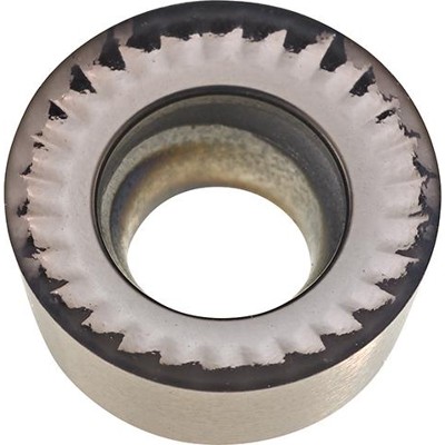 Wendeplatte RCGT 1003MO-AL N5015 von Lmt