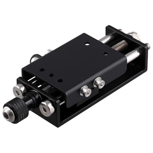 Lnfxkvva Höhenverstellung der Z-Achse, Hub-Steuerungssatz für die Z-Achse für TTS 25 TTS 55 TT-5.5S Gravierer, Modulhub Lnfxkvva Höhenverstellung der Z-Achse, Hub-Steuerungssatz für die Z-Achse für TTS 25 TTS 55 TT-5.5S Gravierer, Modulhub von Lnfxkvva