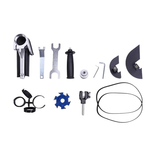 Lnfxkvva Schleifumwandlung Header Winkelschleifer Umwandlung Graviermaschine M10 Schlitz Skulptur Winkelschleifer Konverter Lnfxkvva Schleifumwandlung Header Winkelschleifer Umwandlung Graviermaschine M10 Schlitz Skulptur Winkelschleifer Konverter von Lnfxkvva