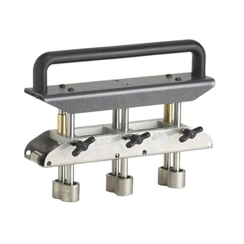 Lnfxkvva Station Edge Roller Bender Metall Biegewerkzeug Bördelmaschine Dachblech Biegewerkzeug Biegewerkzeug Tropfsaum Werkzeug Lnfxkvva Station Edge Roller Bender Metall Biegewerkzeug Bördelmaschine Dachblech Biegewerkzeug Biegewerkzeug Tropfsaum Werkzeug von Lnfxkvva