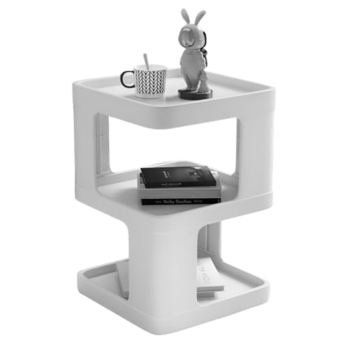 Lnfxkvva Wohnzimmer Esstisch Bewegliche Wohnzimmermöbel Home Sofa Bett Schrank B von Lnfxkvva