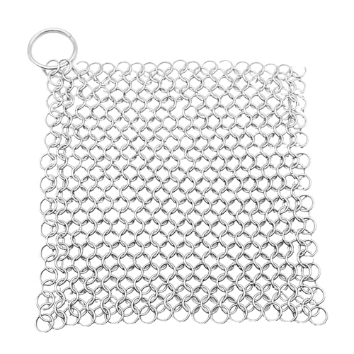 Gewicht Für Sous-Vide-Sous-Vide-Gewichte, Edelstahlgewicht Volles Untertauchgewicht Cooking Mesh Net Sous Vide Zubehör von Lnhgh