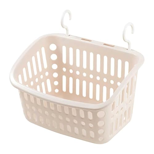 Pool-Aufbewahrungskorb Oberirdischer Hängend Pool Pool-Zubehör Für Becher, Getränke, Handtücher, Bücher von Lnhgh